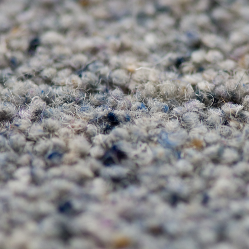 Victoria Celtic Heathers (Free Underlay & Free Fitting)